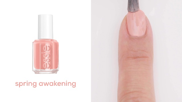 Amazon.com: essie nail polish, limited edition spring 2022